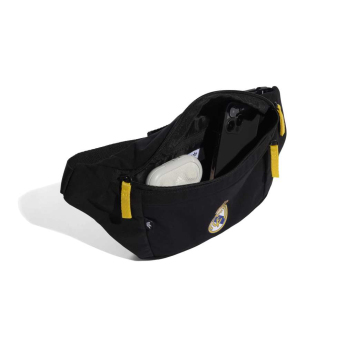 Real Madrid torbica oko struka Waist black
