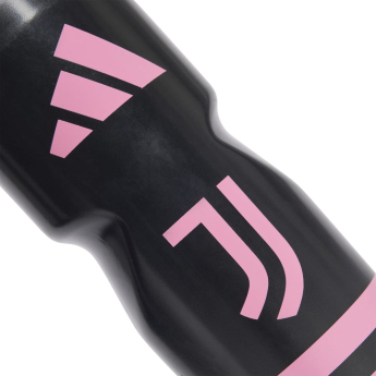 Juventus Torino boca za piće Bottle black