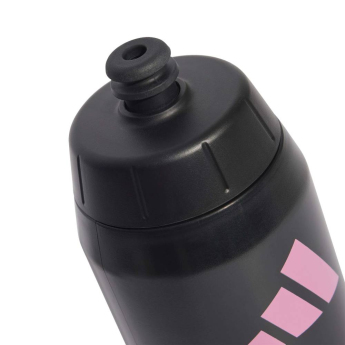 Juventus Torino boca za piće Bottle black