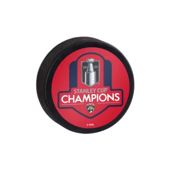 Florida Panthers pak 2025 Stanley Cup Champions Hockey Line