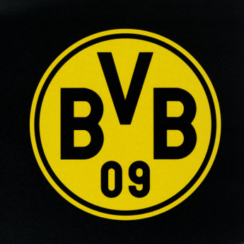 Borussia Dortmund podmetač za stol signal iduna park