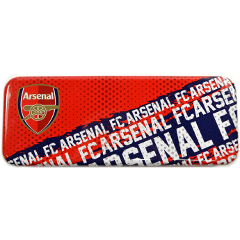 FC Arsenal školski set Tin