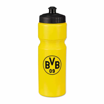 Borussia Dortmund boca za piće yellow