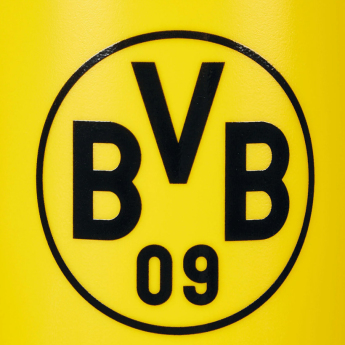 Borussia Dortmund boca za piće yellow