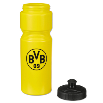 Borussia Dortmund boca za piće yellow