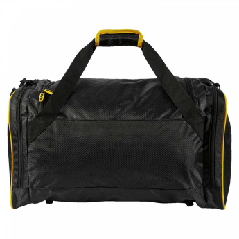 Borussia Dortmund sportska torba schwarz