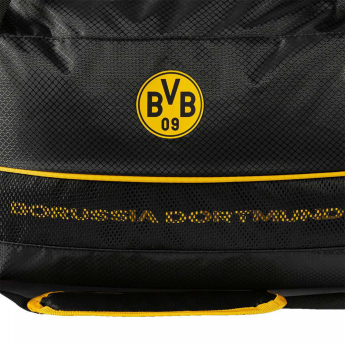 Borussia Dortmund sportska torba schwarz