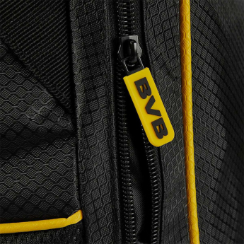 Borussia Dortmund sportska torba schwarz
