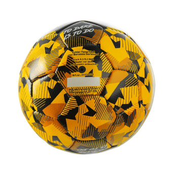 Borussia Dortmund nogometna mini lopta Spirit
