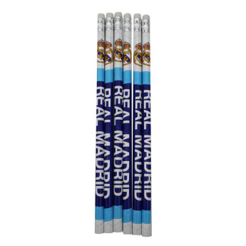 Real Madrid set olovaka blue white