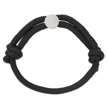 Borussia Dortmund narukvica Armband