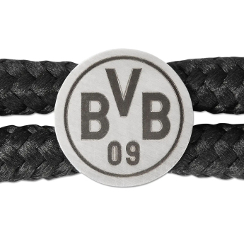 Borussia Dortmund narukvica Armband