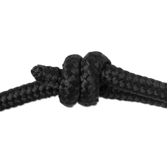 Borussia Dortmund narukvica Armband