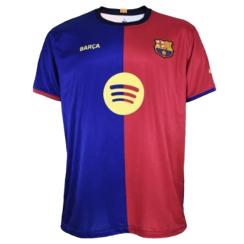 FC Barcelona dječji set replica 24/25 Home Raphinha