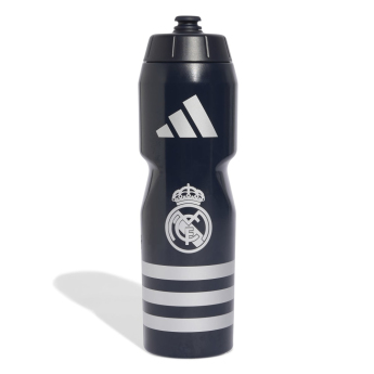 Real Madrid boca za piće ink