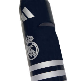 Real Madrid boca za piće ink
