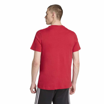 FC Liverpool muška majica DNA Tee red