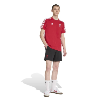 FC Liverpool muška majica DNA Tee red