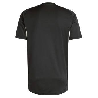 FC Liverpool muški dres za trening black