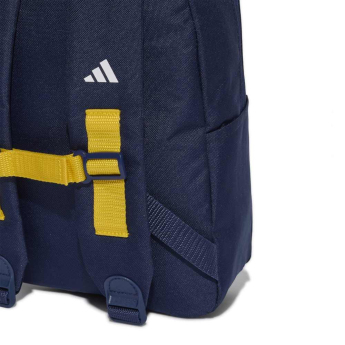 Real Madrid dječji ruksak navy