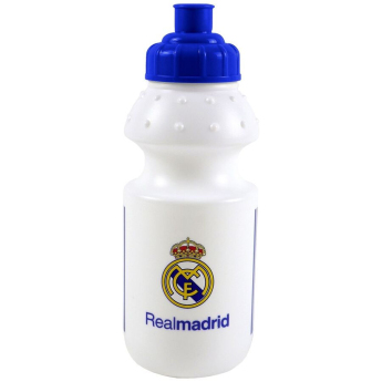 Real Madrid boca za piće Sport Small