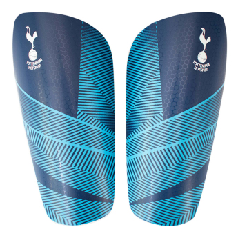 Tottenham Hotspur dječji nogometni štitnici Fuse Shin Pads Kids 7 to 9 years