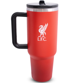 FC Liverpool termos šalica Tumbler