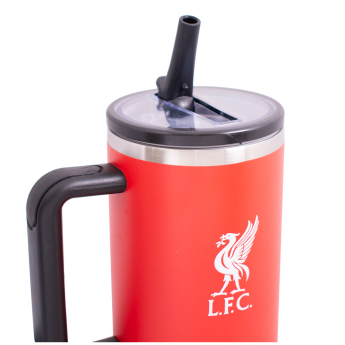 FC Liverpool termos šalica Tumbler