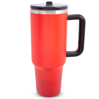 FC Liverpool termos šalica Tumbler