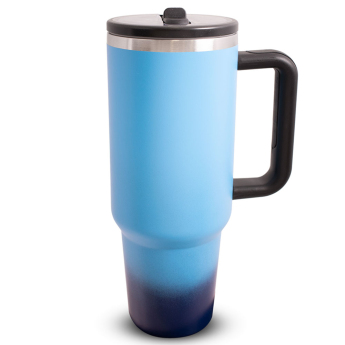 Manchester City termos šalica Tumbler