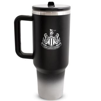 Newcastle United termos šalica Tumbler