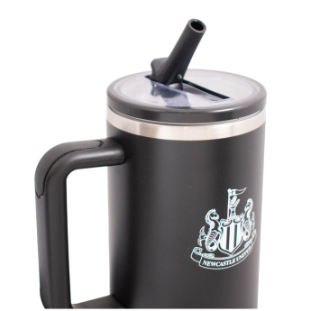 Newcastle United termos šalica Tumbler