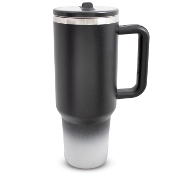Newcastle United termos šalica Tumbler