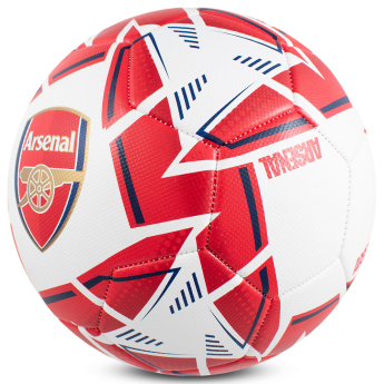 FC Arsenal nogometna lopta Nova Premium - size 5