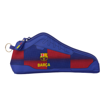 FC Barcelona pernica football boot 25/26 Home