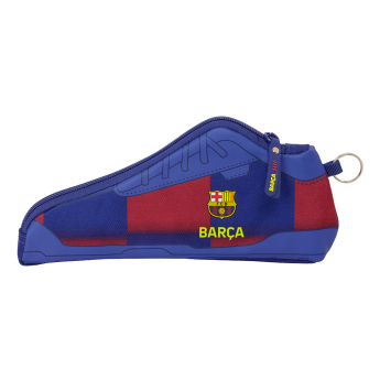 FC Barcelona pernica football boot 25/26 Home