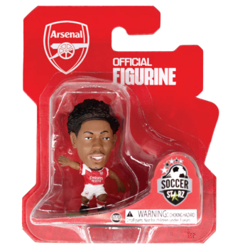 FC Arsenal figurica SoccerStarz Lewis-Skelly