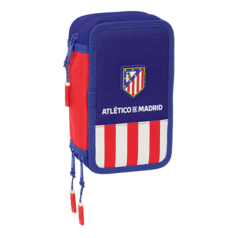 Atletico Madrid trostruka pernica full 25/26 Home