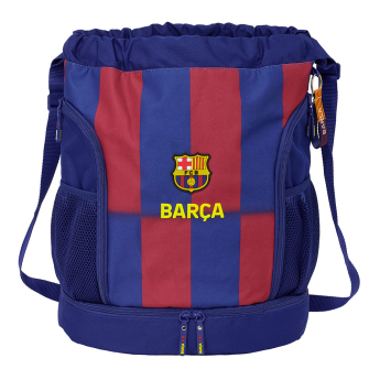 FC Barcelona ruksak vreća 25/26 Home
