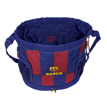 FC Barcelona ruksak vreća 25/26 Home