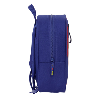 FC Barcelona ruksak for the little ones 25/26 Home