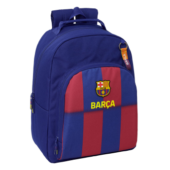 FC Barcelona ruksak praktik 25/26 Home