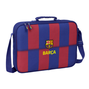 FC Barcelona torba 25/26 Home