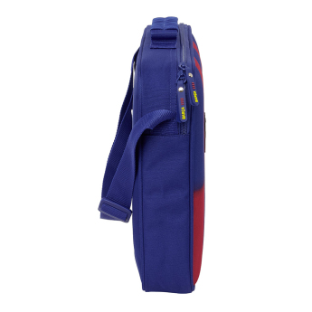 FC Barcelona torba 25/26 Home