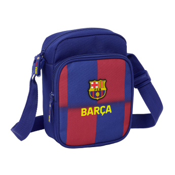 FC Barcelona torbica 25/26 Home