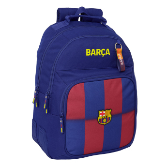FC Barcelona ruksak double 25/26 Home