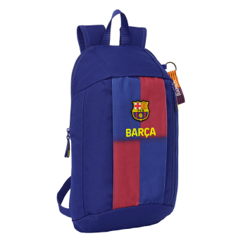 FC Barcelona mini ruksak 25/26 Home