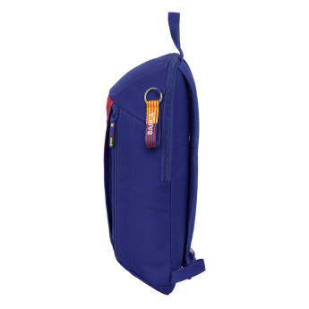 FC Barcelona mini ruksak 25/26 Home