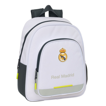 Real Madrid dječji ruksak 25/26 Home