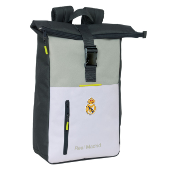 Real Madrid ruksak za laptop 25/26 Home
